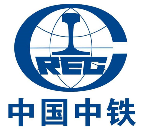 罗定合作伙伴