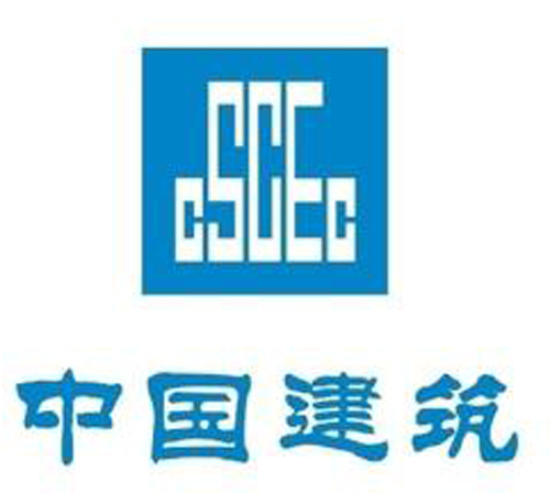 罗定合作伙伴