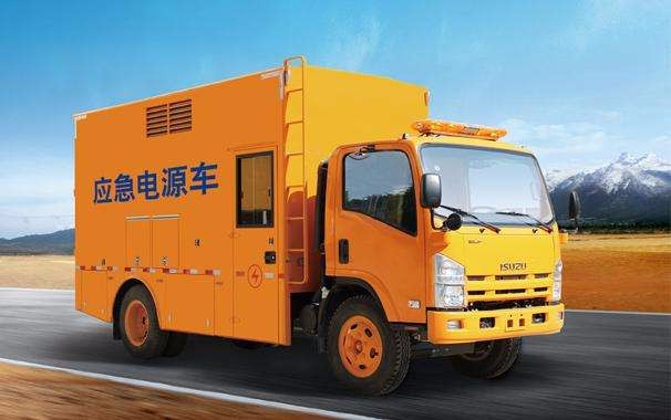 罗定租赁发电机-东北多地“拉闸限电”原因曝光，其实更大考验还在后面