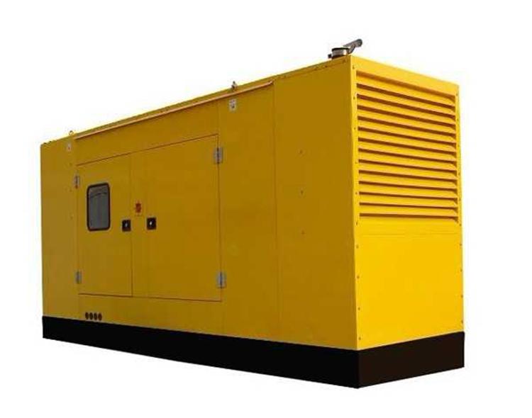 罗定出租发电机-柴油发电机机油消耗过多怎么处理