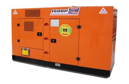 罗定出租发电机-柴油发电机如何使用更省油？