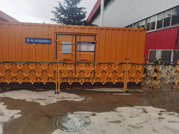 罗定发电机租赁-柴油发电机组的基础知识？