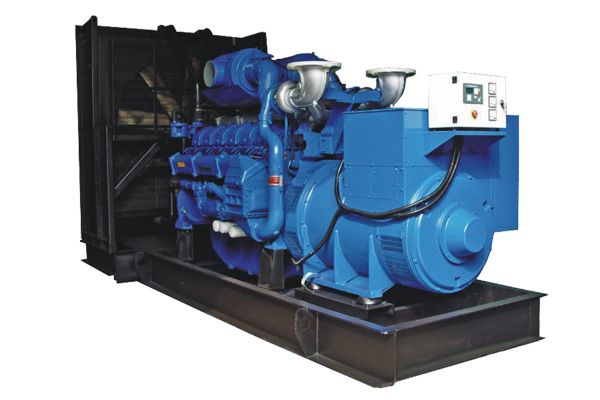 罗定发电车租赁-高压共轨柴油发电机运转不稳故障分析