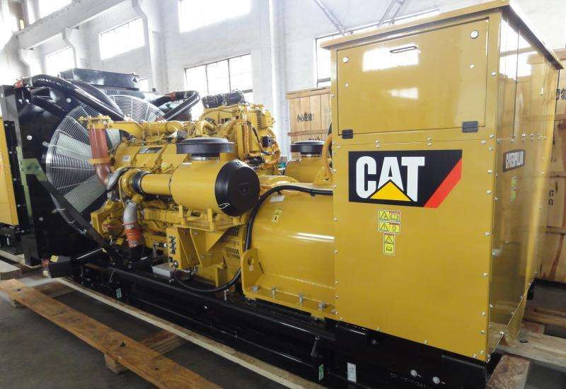 罗定柴油机产生敲缸的原因及诊断排除方法