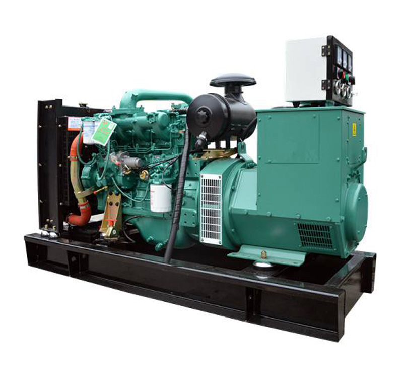 罗定无功补偿装置的日常维护工作有哪些？