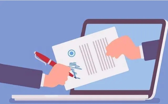 罗定《发电机出租合同》范本一