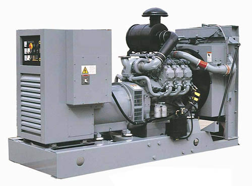 罗定发电机租赁照明负载功率和用电量的关系是什么？