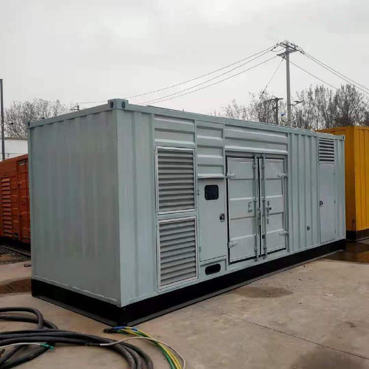 罗定高海拔地区使用的电缆应该符合哪些标准？