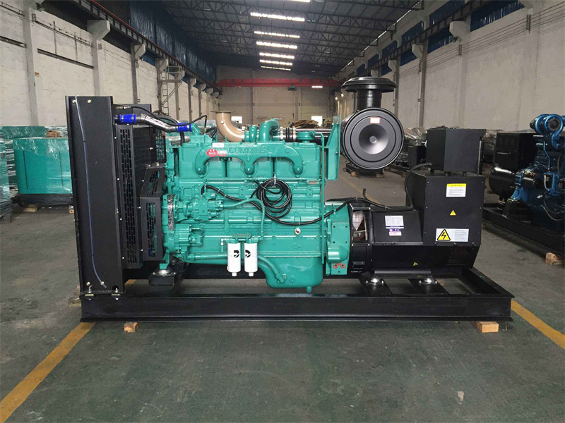 罗定如何保证停电自启装置的可靠性和稳定性？