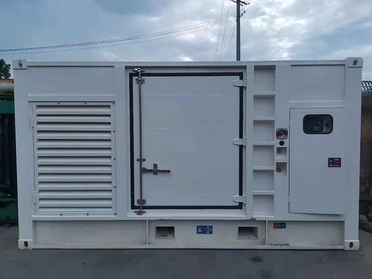 罗定电动机的启动电流过大可能会对电网造成什么影响？