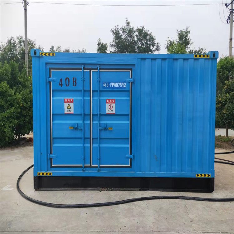 罗定电缆载流量标准中对土壤湿度有哪些具体规定？