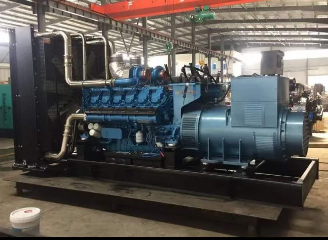 罗定如何确定负载的功率因数波动范围？