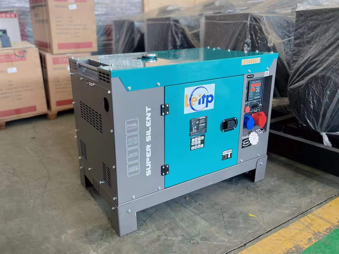 罗定负载功率因数波动会对变压器容量选择产生什么影响？