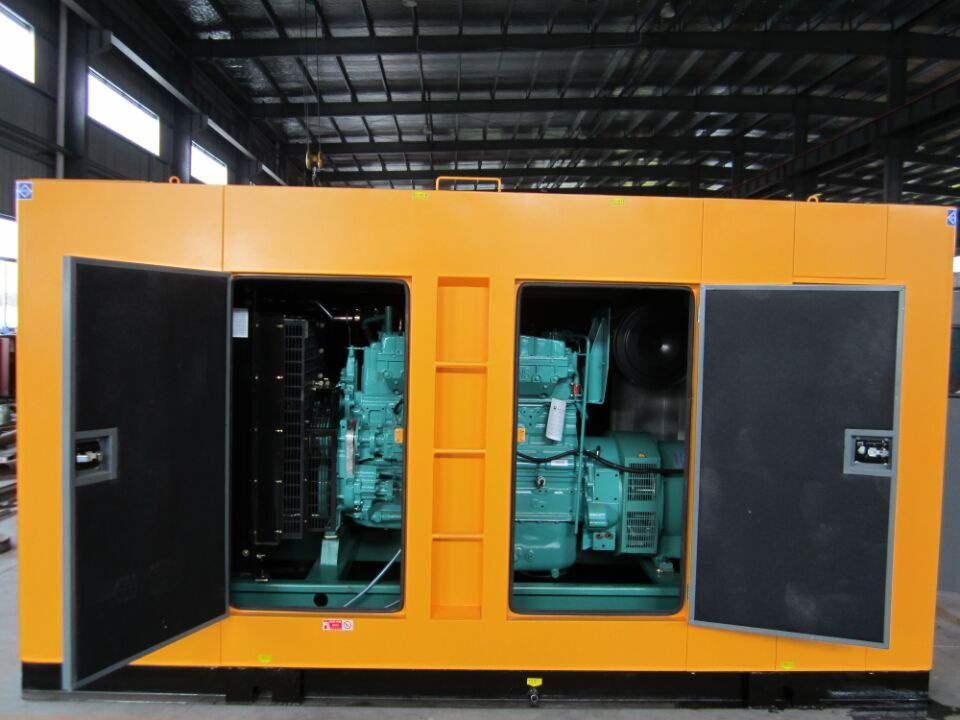 罗定燃油压力传感器的作用是什么？