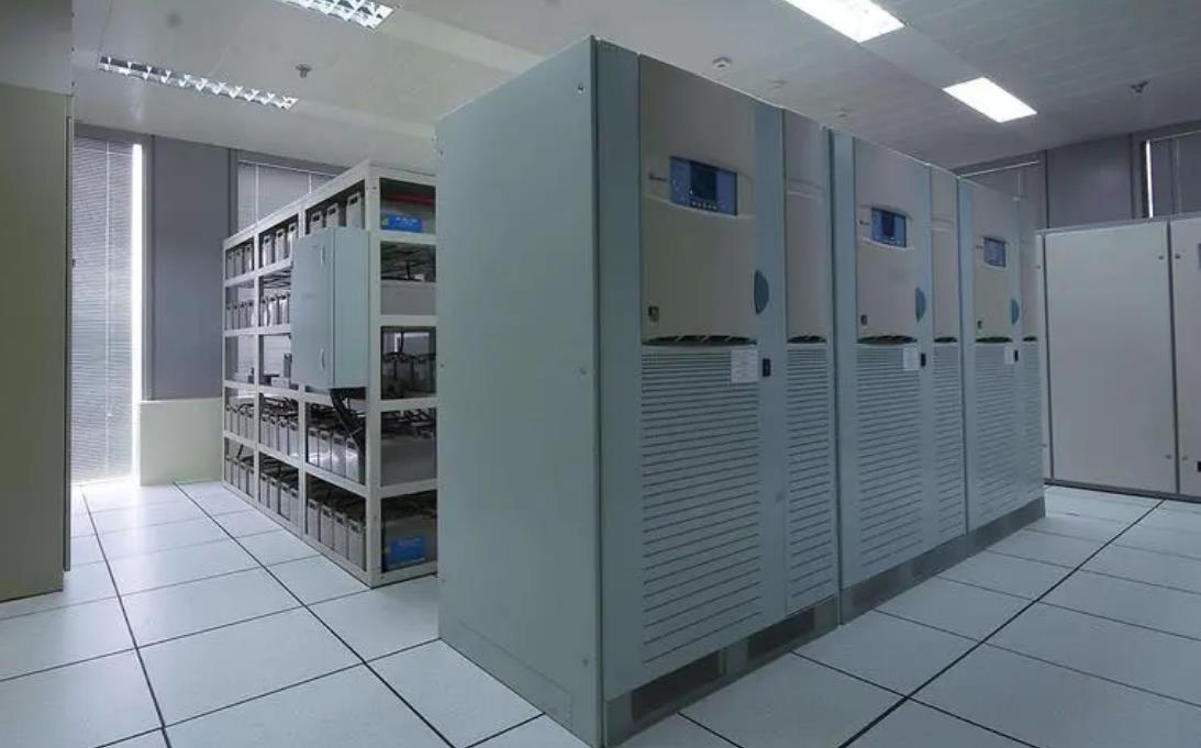 罗定发电机组如何选择适合自己柴油发电机组的空气滤清器？