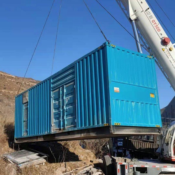 罗定发电机组不同pH值范围的冷却液价格有何差异？