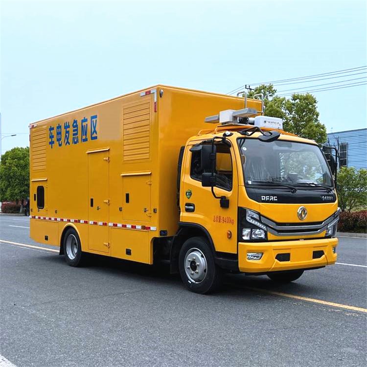 罗定电缆的绝缘性能下降可能是什么原因导致的？