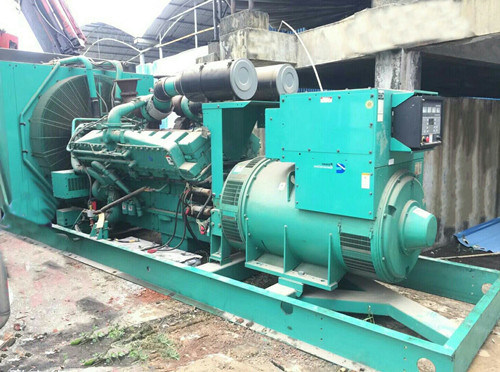 罗定无功补偿装置的使用寿命有多长？