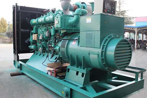 罗定如何判断电压测量法测得的数据是否准确？