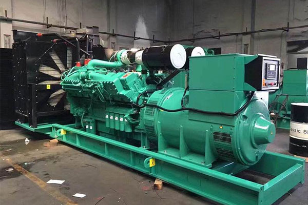 罗定温度对电压测量结果的具体影响程度是多少？