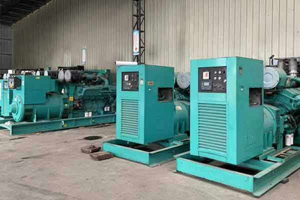 罗定温度对电压测量结果的影响是否可以通过校准来消除？