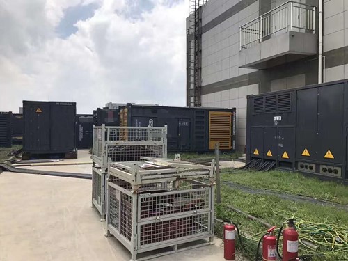 罗定除了定期检查，还有哪些方法可以及时发现接触式转速表探头的磨损？