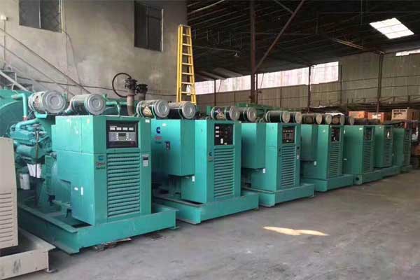 罗定接触式转速表常见的故障有哪些？