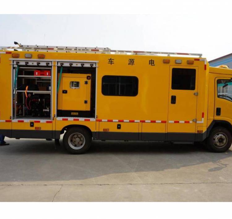 罗定产业整合对储能设备技术创新有怎样的影响？