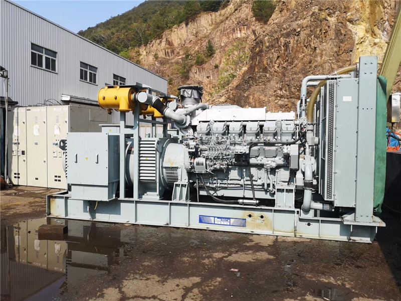 罗定储能设备在应用领域拓展过程中面临哪些新的挑战？