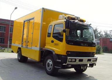 罗定储能技术的成本如何影响其市场普及度？