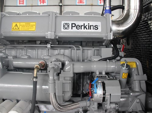 罗定如何判断冷却液是否需要更换？