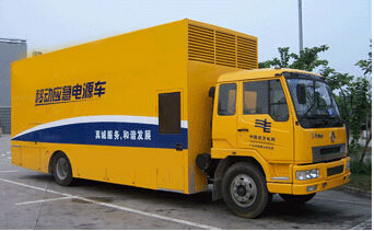 罗定不同标号的柴油混合使用对发动机的磨损有影响吗？