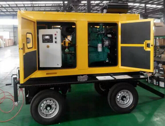 罗定不同标号的柴油混合使用对发动机的油耗有什么影响？