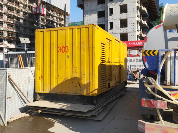 罗定调压板增益参数的设置需要注意哪些细节？