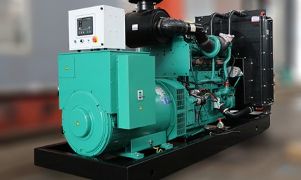 罗定调压板增益参数的设置对发电机的效率有何影响？