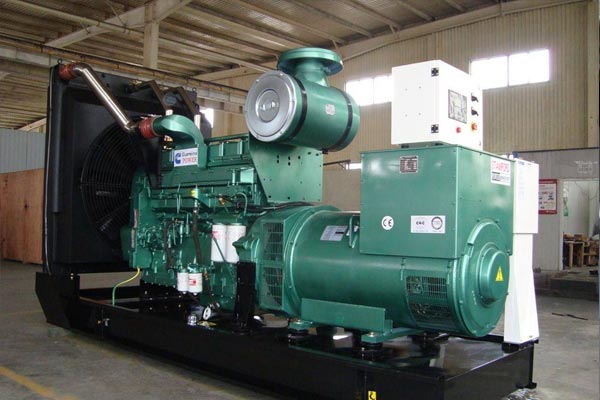 罗定霍尔效应转速传感器的优点和缺点有哪些？