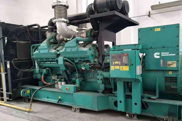 罗定霍尔效应转速传感器的工作频率对测量精度有什么影响？