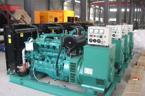 罗定如何选择适合的霍尔效应转速传感器？