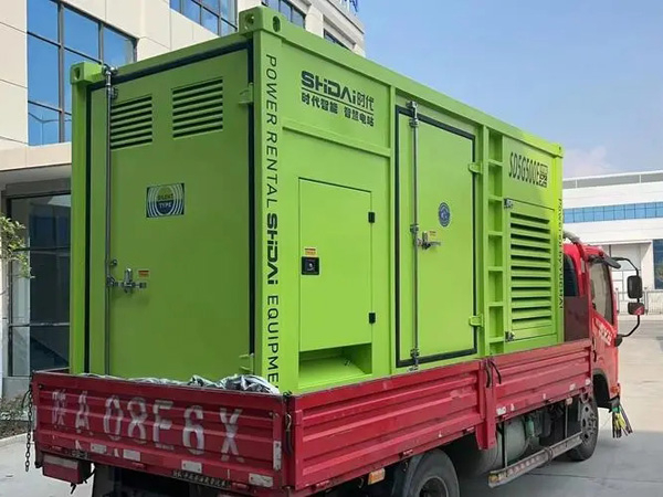 罗定如何选择适合南方环境的燃油添加剂？