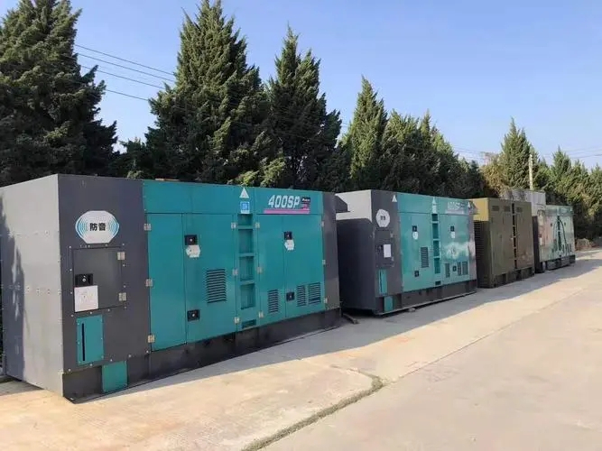 罗定众智控制系统的远程控制距离最远是多少？