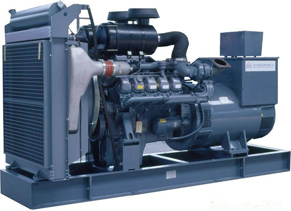 罗定干接点的信号通断时间是如何确定的？