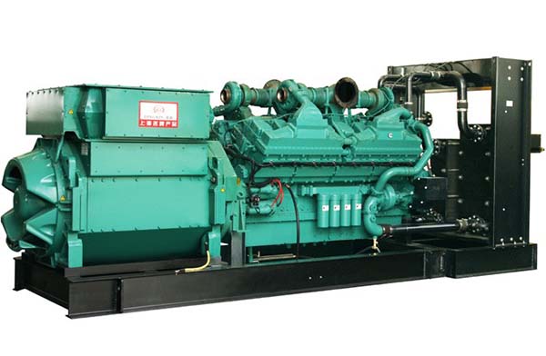 罗定燃油预热装置常见的故障有哪些？