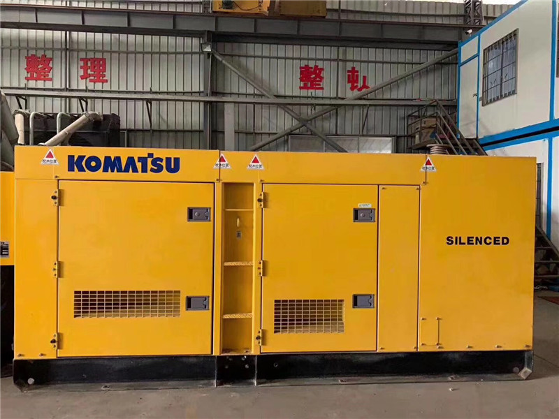 罗定压力测试设备的精度等级如何影响压力稳定的判断？