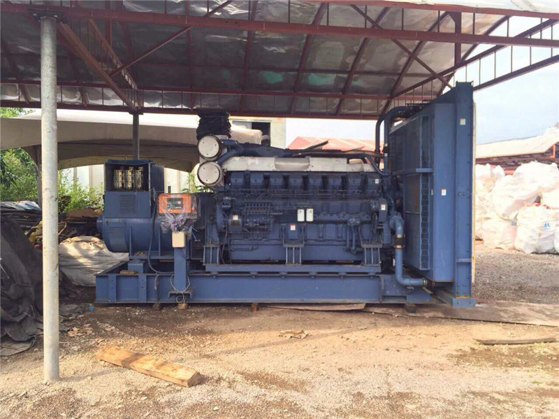 罗定如何判断压力测试设备的压力是否稳定？