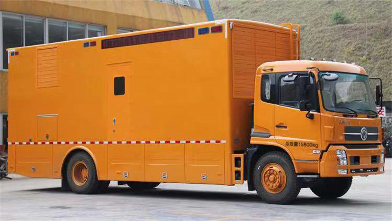 罗定柴油发电机组预热机油的时间一般是多久？