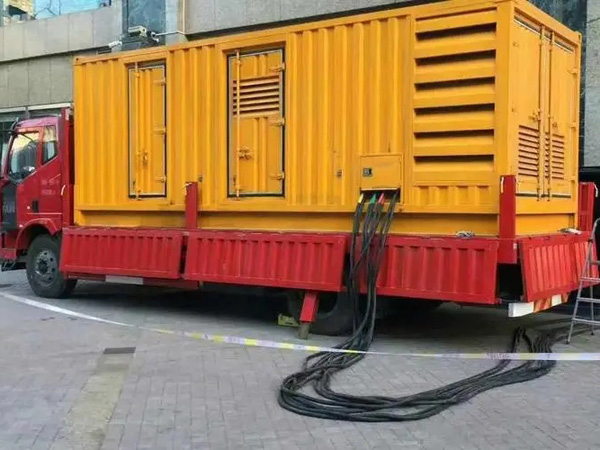 罗定如何确定水冷式机油散热器密封件的规格型号？