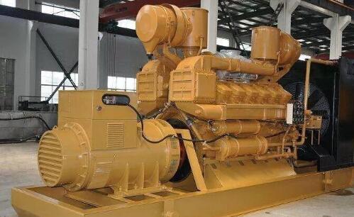 罗定柴油发电机冬季启动前，需进行哪些电气系统检查？