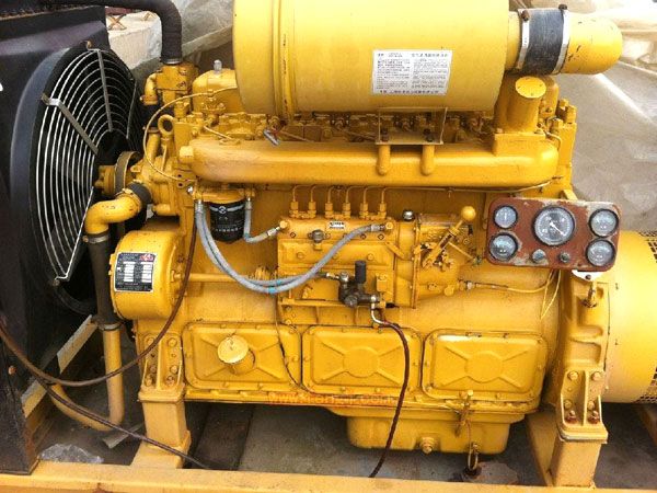 罗定合同中关于乙方责任导致工期延误的赔偿标准应该包括哪些方面？