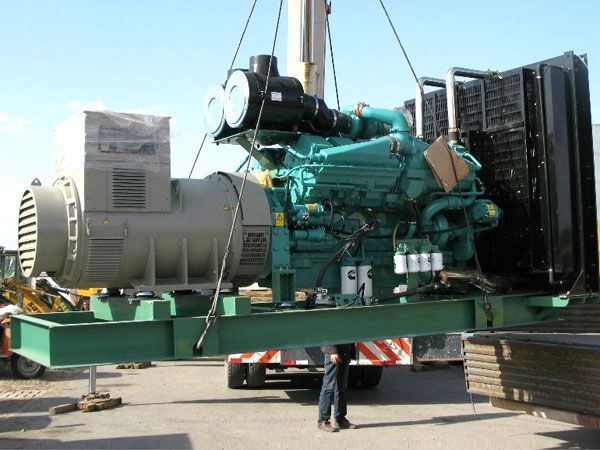 罗定如何选择适合的冷却液冰点测试仪？