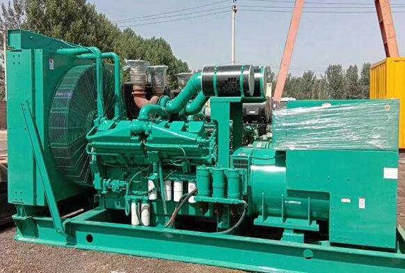 罗定柴油发电机组换季保养需重点关注以下要点,结合不同季节特点进行针对性维护